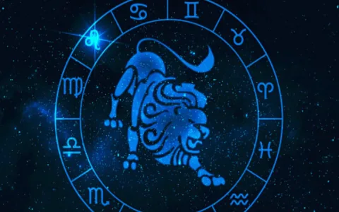 Leo zodiac compatibility tips for dating each sign successfully