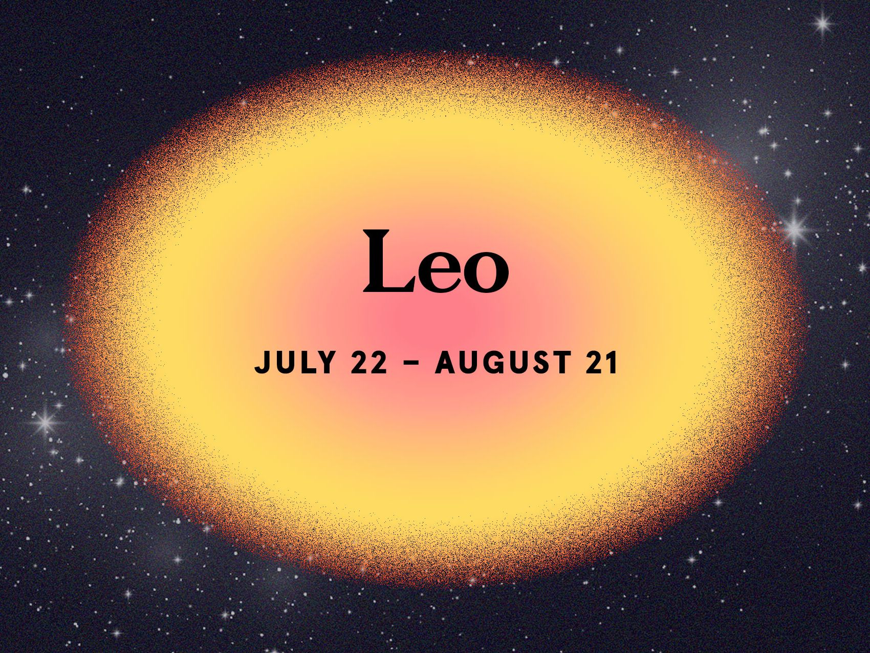Leo July 2024 horoscope tips for Leos to have a great month ahead