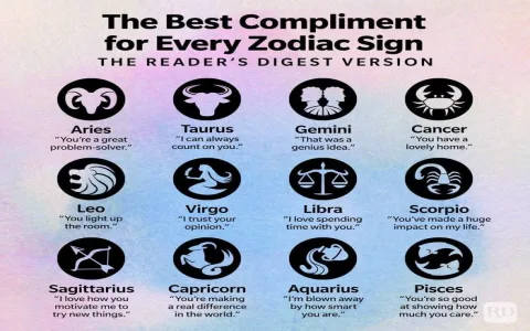 How compatible are Leo and Taurus？ Learn the truth about their zodiac signs.