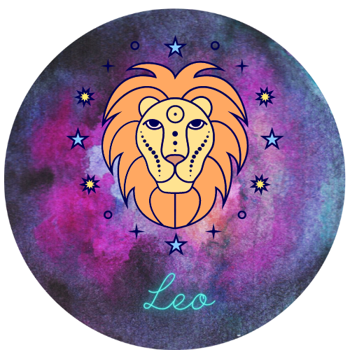 Leo Daily Horoscope Cainer benefits revealed? Easy guide for better life insights.
