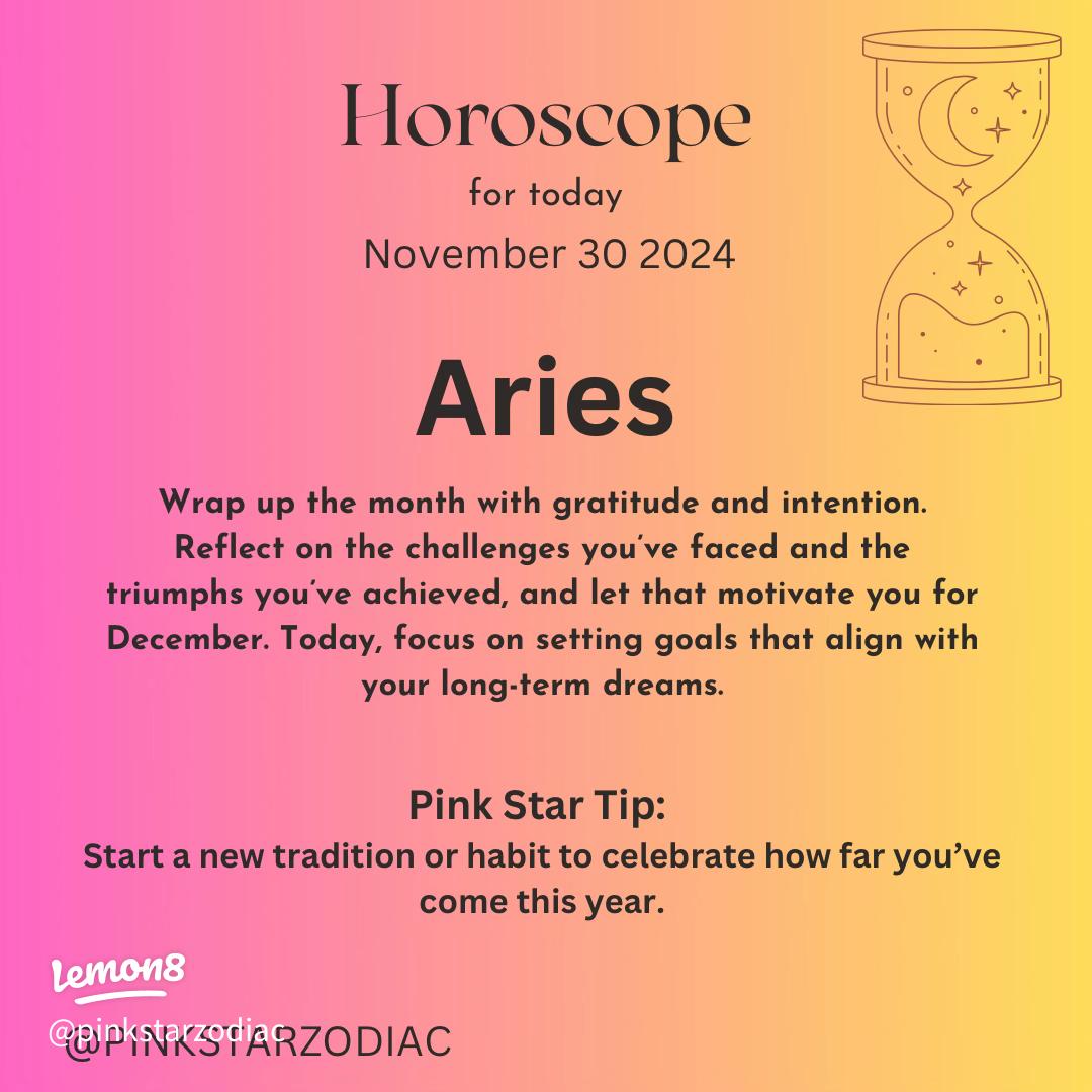 Aries Leo Love Match Horoscope Today Looking for Sparks See Todays Forecast