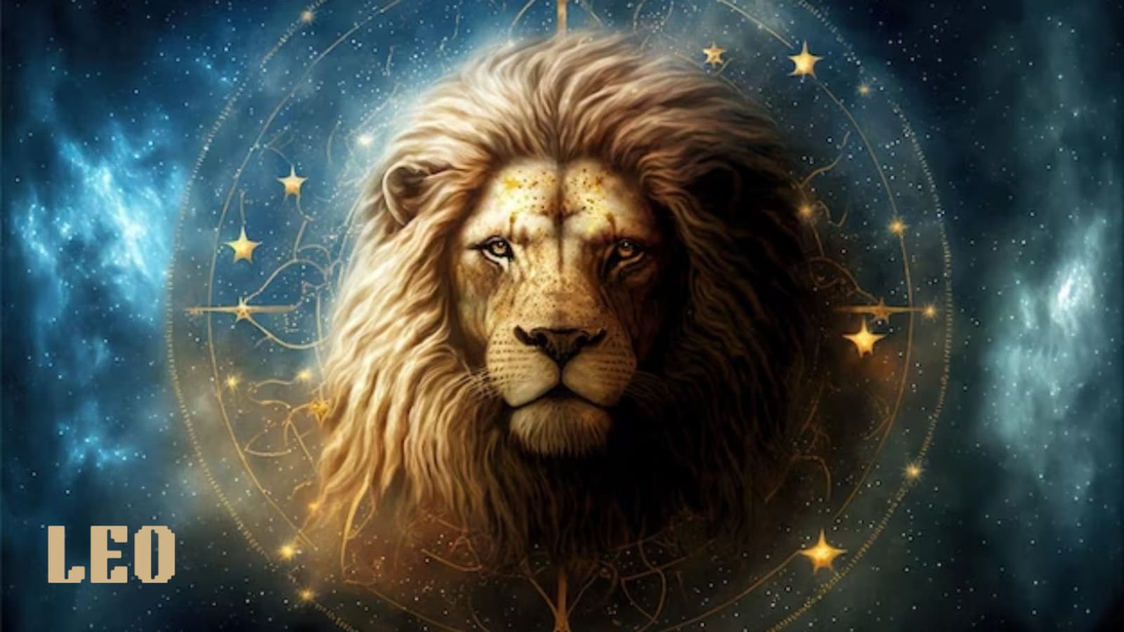 Unlock Leo Daily Horoscope May 21 2025 Surprising Forecast Inside Now