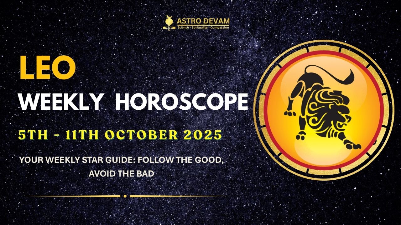 leo this week love horoscope expert tips for better relationships