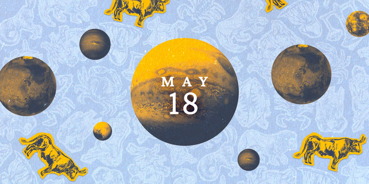 leo horoscope may 18 2025 what to expect your daily predictions