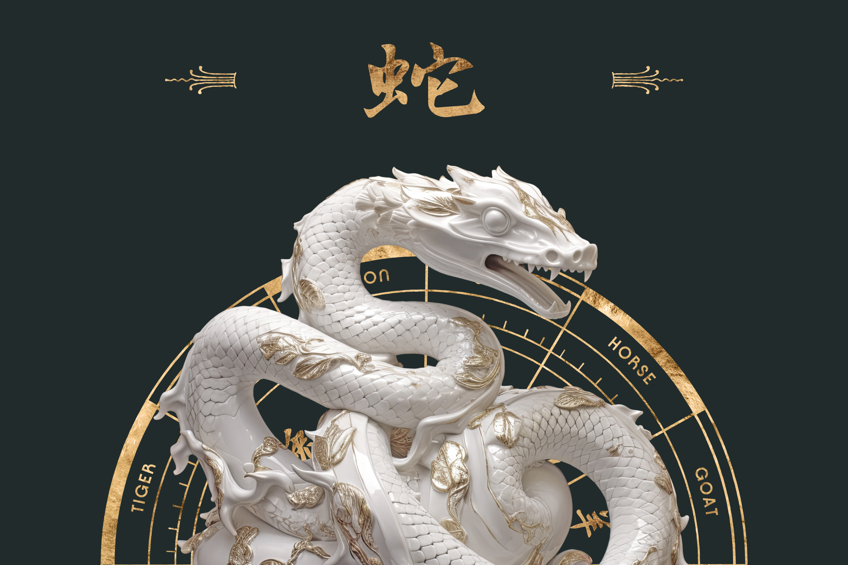 Leo Snake Horoscope Compatibility: Find Your Perfect Match Today!