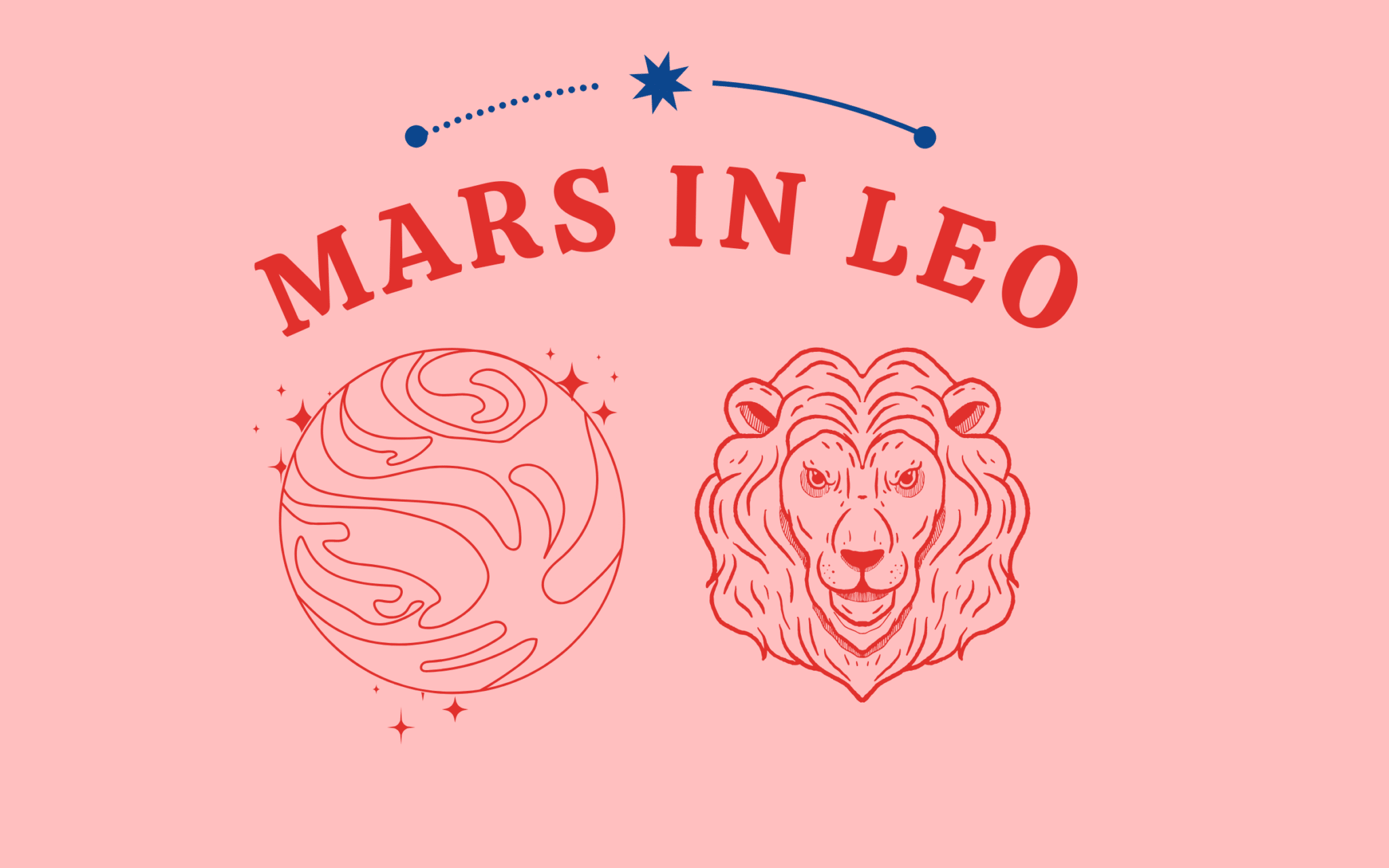 Love Advice for April 2025 Leo Horoscope Followers? (Expert tips for relationships this month!)