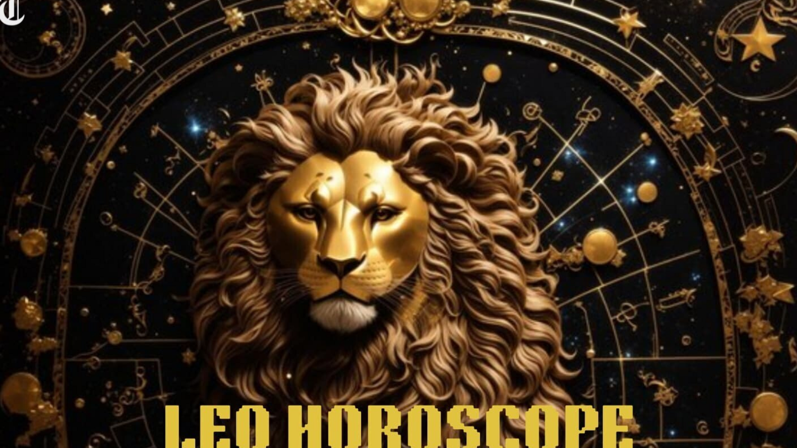 best leo horoscope for today: expert predictions for money and health