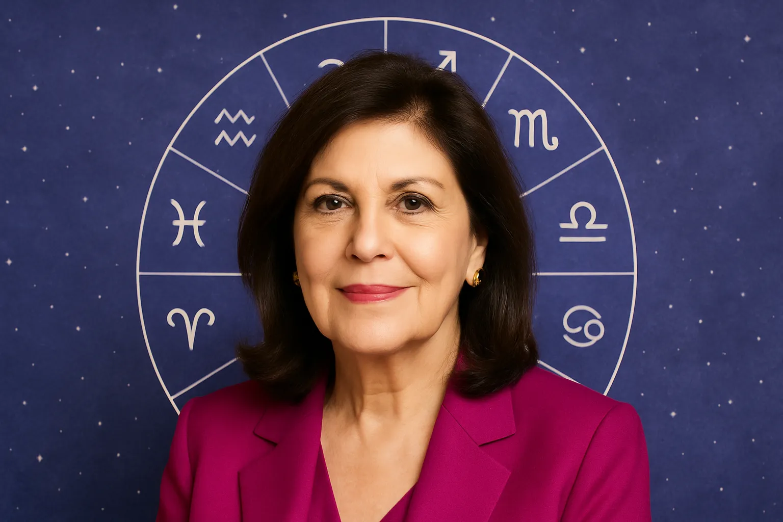 leo horoscope susan miller why famous accurate astrology reports trust