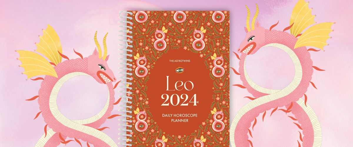 Why Leo Horoscope Astro Twins is Best? Compare These Top Tips