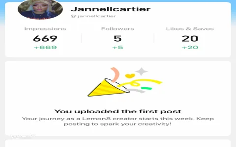 35th birthday meaning and traditions： What should you know？