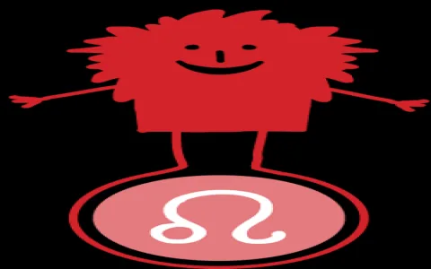 Aquarius and Leo compatibility： Is it a match？ Cafe Astrology analysis