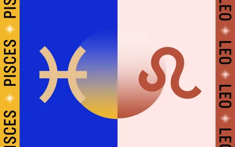 What affects Aquarius and Leo sibling compatibility? Key factors revealed!