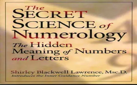 How to understand numerology 112 life path？ Experts advice!