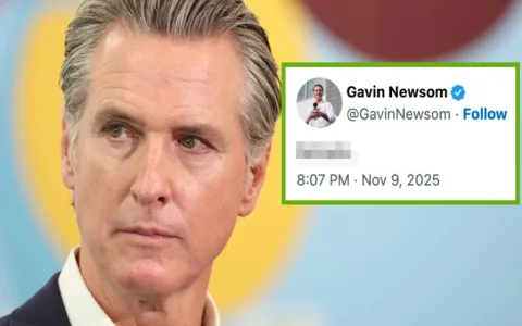 Aquarius friendship compatibility with Leo: Are they a good match? Find out!