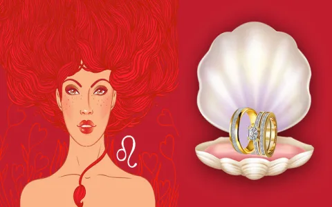 Aquarius girl leo boy compatibility Can they have a happy relationship？