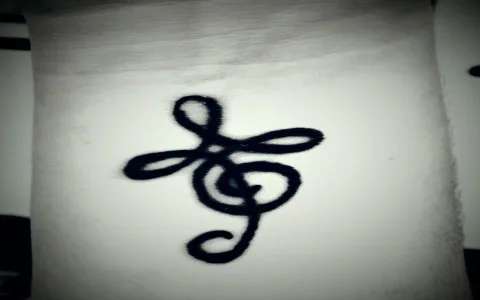 What does it mean to embrace life meaning? A simple explanation!