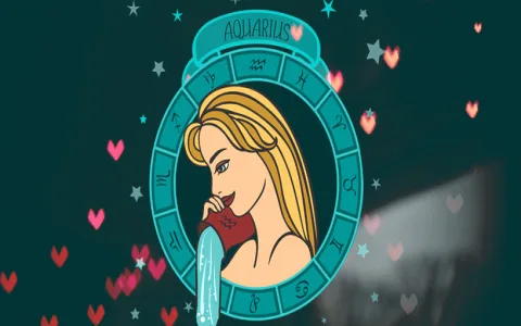 How compatible are Aquarius boy and Leo girl？ Know the secrets here!