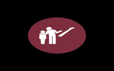 Where to learn 9 name numerology？ Top resources recommended!