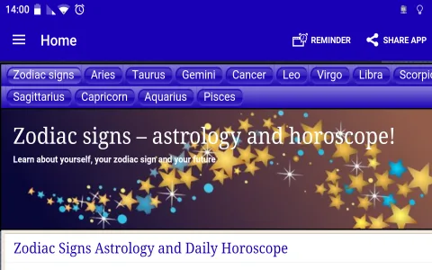 Aquarius and leo love compatibility 2014 Do they have a future together？