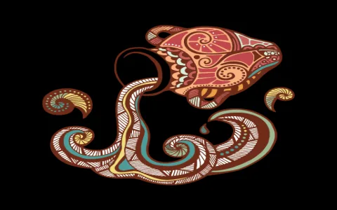 Aquarius female Leo man compatibility: Tips for a successful relationship!