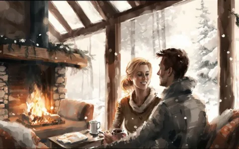 aquarius and leo compatibility 2015