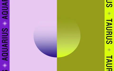 Aquarius and Leo parent – child compatibility: Are they a good match?