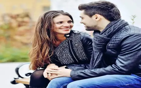 Aquarius and Leo compatibility rating – What factors affect it?