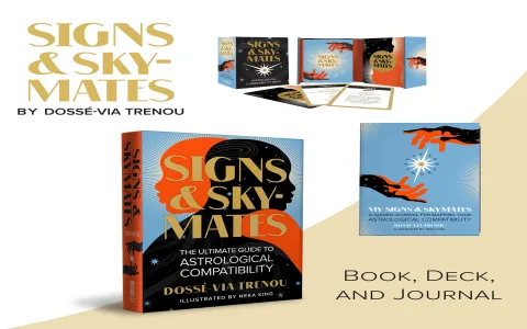 Aquarius Leo compatibility 2014 good or bad? Here are the signs!