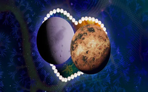 Aquarius and Leo business compatibility： Is it a match made in heaven？