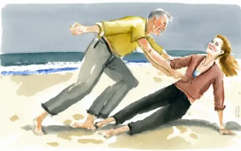 Aquarius and Leo compatibility 2023： What factors affect their bond？