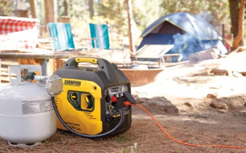 How to choose the right angel generators? Follow these steps!