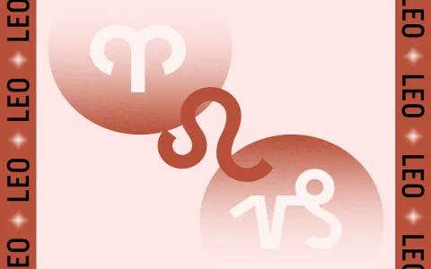 Aquarius ascendant and Leo ascendant compatibility： Are they a perfect pair？