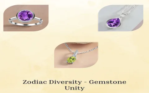 Aquarius and Leo compatibility on Tumblr How well do they match?