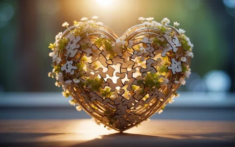 369 life path： What challenges might you face？ Find out now!