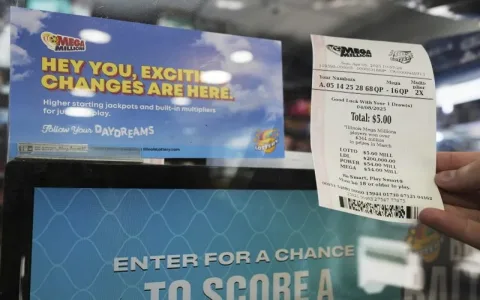 What is the 347 life path？ Unveil the secrets here!