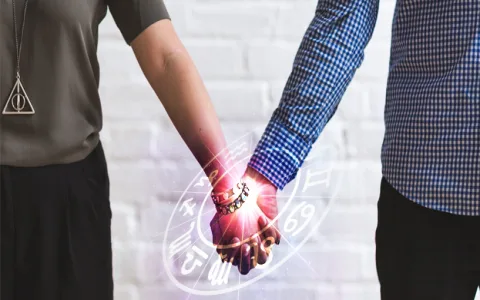 Are Aquarius and Leo compatible in astrology？ 5 factors to consider!