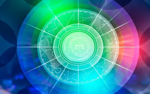 Aquarius and Leo compatibility in 2016： What factors matter most？