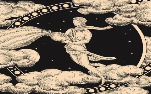 How compatible are Aquarius girl and Leo boy？ 4 key points to understand!