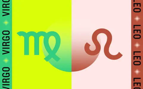 Aquarius and Leo compatibility in Hindi： How to improve their bond？