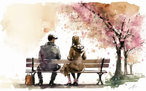 Are an Aquarius guy and a Leo girl a good match? Check the signs!