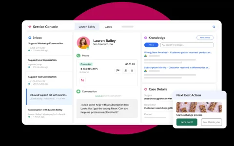 What challenges on the 279 life path？ Learn to overcome them!