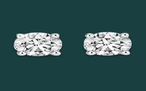 April 17 1997 zodiac compatibility – Who suits best？