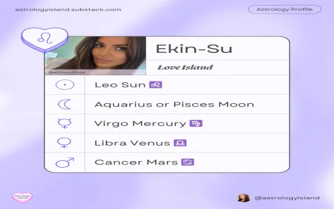 Aquarius and Leo zodiac compatibility： How well do they match in love？