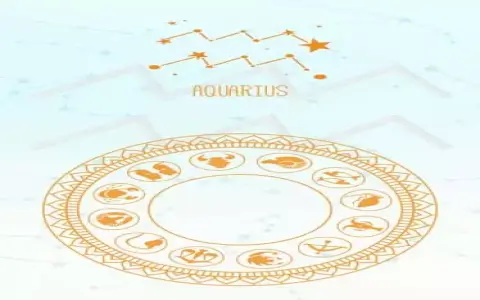 What does Yahoo Answers say about Aquarius and Leo compatibility?