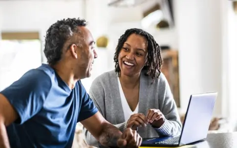 Aquarius female compatibility with leo male: What factors affect it?