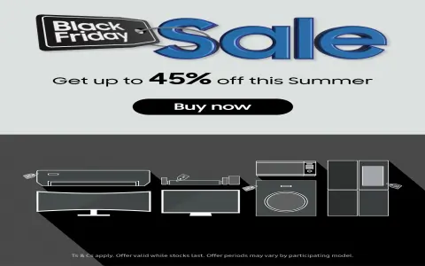 What opportunities await on the 27 9 life path？ Find out today!