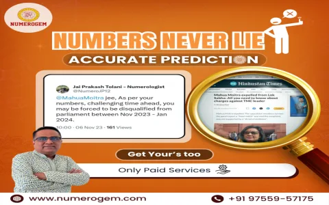 Is 27 9 numerology accurate? Experts share their views!
