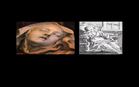 Where can you find more about 1545 angel number? Check these sources!