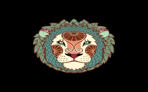 How compatible are Aquarius and Leo in 2012？ Find out now!