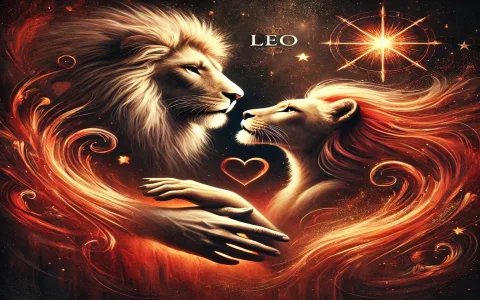 How to improve Aquarius and Leo dating compatibility？ Experts advice!